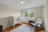 55 Surrey Drive - Photo 18