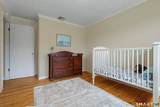 55 Surrey Drive - Photo 19