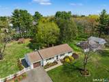 55 Surrey Drive - Photo 3