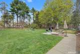 55 Surrey Drive - Photo 22