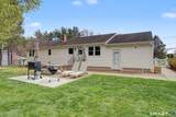 55 Surrey Drive - Photo 23
