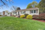 55 Surrey Drive - Photo 24