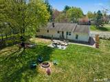 55 Surrey Drive - Photo 4