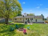 55 Surrey Drive - Photo 5