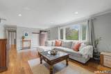 55 Surrey Drive - Photo 6