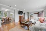 55 Surrey Drive - Photo 7