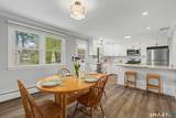 55 Surrey Drive - Photo 8