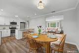 55 Surrey Drive - Photo 9