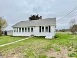 14 Maryland Street - Photo 1