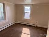 14 Maryland Street - Photo 2