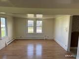 14 Maryland Street - Photo 4