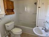 14 Maryland Street - Photo 5