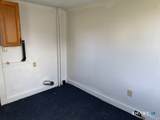 14 Maryland Street - Photo 6
