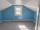 14 Maryland Street - Photo 7