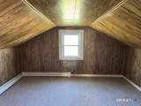 14 Maryland Street - Photo 8