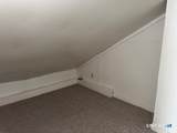 14 Maryland Street - Photo 9