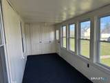14 Maryland Street - Photo 10