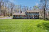185 Northford Road - Photo 1