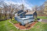 185 Northford Road - Photo 2