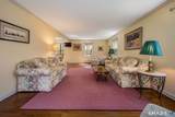 185 Northford Road - Photo 11