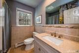185 Northford Road - Photo 12