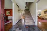 185 Northford Road - Photo 13
