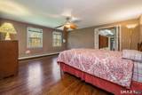 185 Northford Road - Photo 14