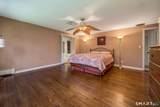 185 Northford Road - Photo 15