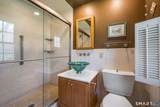 185 Northford Road - Photo 16