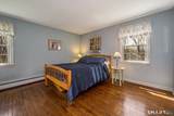 185 Northford Road - Photo 18