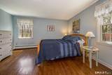 185 Northford Road - Photo 19