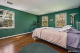 185 Northford Road - Photo 20