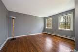185 Northford Road - Photo 21