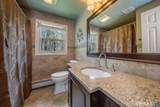 185 Northford Road - Photo 22