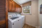 185 Northford Road - Photo 23