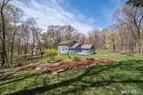 185 Northford Road - Photo 24