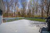 185 Northford Road - Photo 25