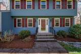 185 Northford Road - Photo 4