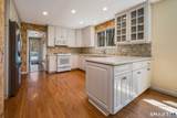 185 Northford Road - Photo 5