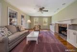 185 Northford Road - Photo 8