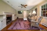 185 Northford Road - Photo 9