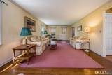 185 Northford Road - Photo 10