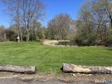 1455-Unit E Southford Road - Photo 9