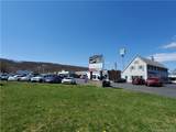 1646 Litchfield Turnpike - Photo 2
