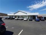 1646 Litchfield Turnpike - Photo 4