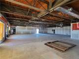 1646 Litchfield Turnpike - Photo 5