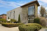 697 Cove Road - Photo 1
