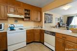 697 Cove Road - Photo 2