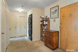 697 Cove Road - Photo 3