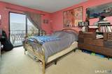 697 Cove Road - Photo 5